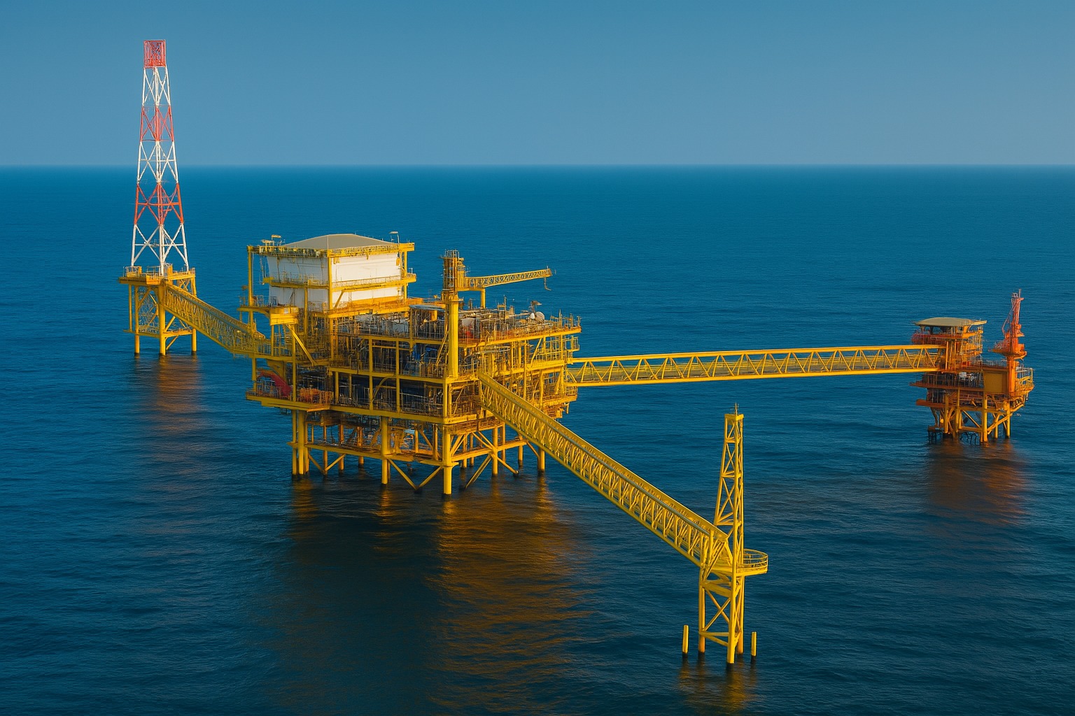 WhatsApp Image 2025-07-24 at 13.43.21