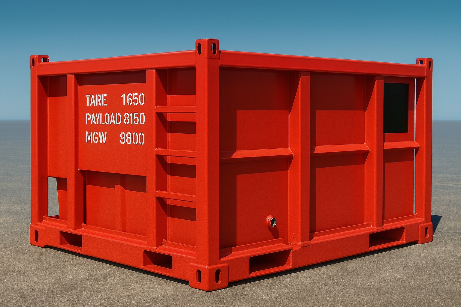 WhatsApp Image 2025-07-24 at 13.47.32