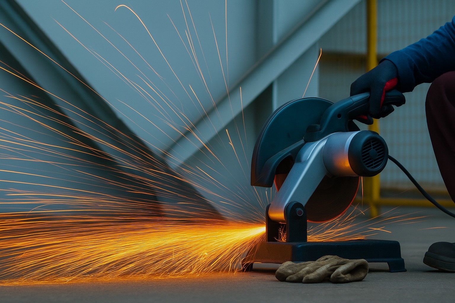 WhatsApp Image 2025-07-24 at 13.50.56